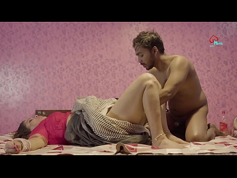 ❤️ web series: i love you Daadi اس نے اسے سکھایا کہ لڑکی کے ساتھ سیکس کیسے کیا جاتا ہے!!! پر ur.raceporn.ru ❌❤