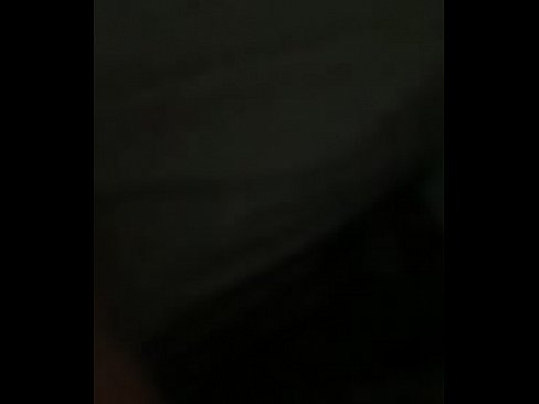 ❤️ ہسپتال کی نرس گرم کتیا کینسر پر ur.raceporn.ru ❌❤