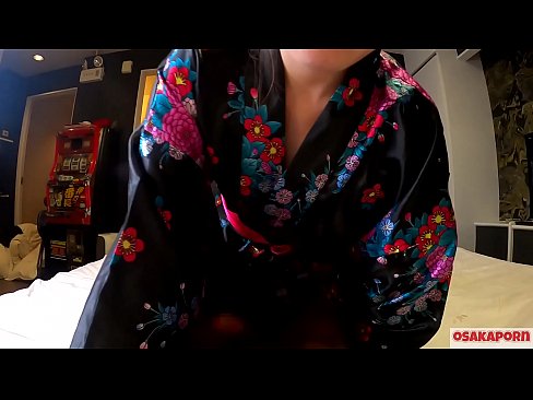 ❤️ نوجوان cosplay لڑکی ایک گھوڑے کی عورت اور ایک blowjob میں ایک squirt کے ساتھ orgasm کے جنسی سے محبت کرتا ہے. شوقیہ ویڈیو میں روایتی جاپانی لباس میں بالوں والی بلی اور خوبصورت چھاتی کے ساتھ ایشیائی لڑکی بھاڑ میں جانے والے کھلونوں کے ساتھ مشت زنی کرتی ہے۔ ساکورا 3 اوساکا پورن۔ پر ur.raceporn.ru ❌❤