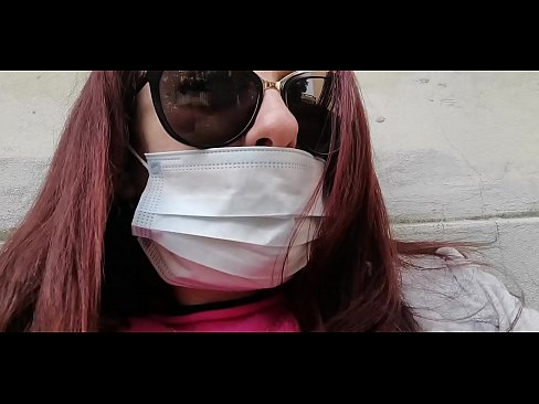 ❤️ نکولیٹا نے اپنے پڑوسی سے بدلہ لیا اور اپنے گیراج میں پیشاب کر دیا (خصوصی کوویڈ 19 اطالوی قرنطینہ) پر ur.raceporn.ru ❌❤