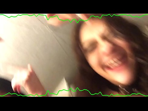 ❤️ دو سیکسی brunette جذباتی جاںگھیا کمینے quirky کتیا رہنا پر ur.raceporn.ru ❌❤