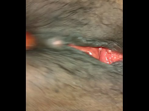 ❤️ Spread My Fat Pussy Make It Squirt پر ur.raceporn.ru ❌❤