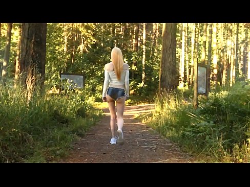 ❤️ خوبصورت عورت دھیرے دھیرے حرکت کرتی ہے، عریاں ویڈیو نہیں۔ پر ur.raceporn.ru ❌❤