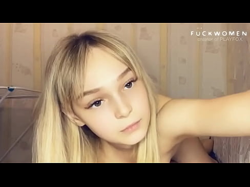 ❤️ اسکول کی بے تاب لڑکی ہم جماعت کو دھڑکنے والی زبانی کریم پے دیتی ہے۔ پر ur.raceporn.ru ❌❤