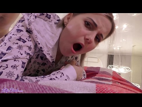 ❤️ شہوانی، شہوت انگیز ماں نگل اور pregistyle جنسی - کے ساتھ قریبی پر ur.raceporn.ru ❌❤